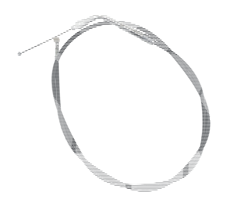 Idle cable E+G81-95 LN=47" 135° (ES)
