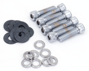 Allen heads rocker box XL91-03 BT91-99