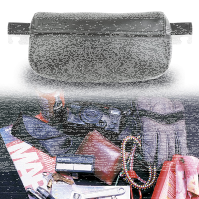 Holdster Windshield bag Single new style (ES)