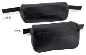 Holdster Windshield bag Single