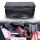 Holdster Windshield bag Single (ES)