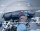 Trim kit f/Custom Heavy-Duty windshield (ES)
