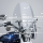 NC Heavy Duty Custom Clear (ES)