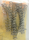 10pck Spring, accelerator rod (ES)