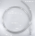 S&S transparent hose .120"x.250"x24" (ES)