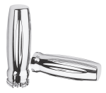 Millennium Billet grip set 82-up