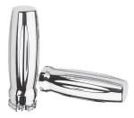 Millennium Billet grip set 82-up