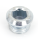 Timing plug BT38-99 XL57-03 Allen each (ES)