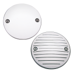 Millennium Ballmill Point cover