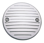 Millennium Ballmill Point cover