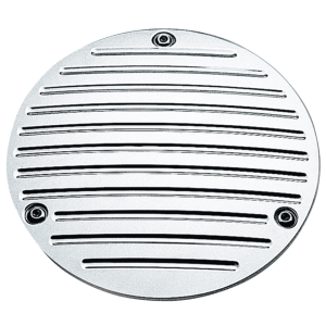 Millennium Ballmill Derby cover