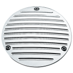 Millennium Ballmill Derby cover