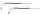 Chromite BT90 LN=48" 90¬ throttle (ES)
