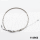 Chromite BT90 LN=48" 90¬ throttle (ES)