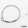 Chromite BT90 L2=49" 90¦ idle (ES)