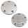 Millennium smooth Point cover Twin Cam (ES)