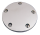 Millennium smooth Point cover Twin Cam (ES)