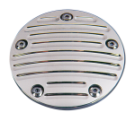 Millennium Ballmill Point cover Twin Cam