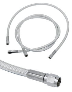 Chromite Universal Brake line 17" 43cm (ES)