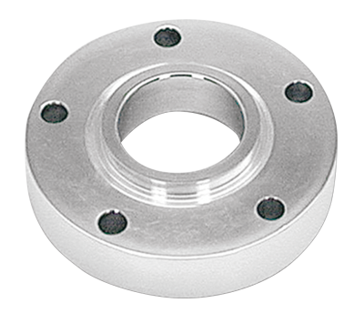 Disc hub spacer FX-Tolle triple tree 220