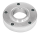 Disc hub spacer FX-Tolle triple tree 220 (ES)