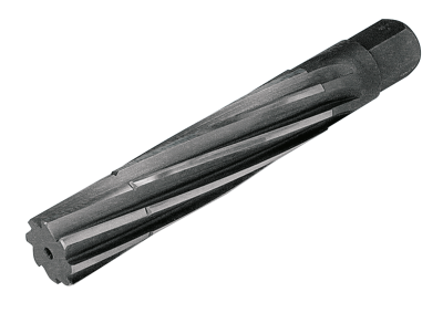 Wrist pin bushing reamer tool Big Twin