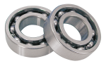2pck Outer cam bearing TC99-00