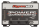Power Commander 3 FXD06 only (ES)
