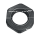 Pinion shaft nut BTl81-89 3/4-20 (ES)