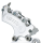 Harrison Mini 6-Calipers rear Softail (ES)