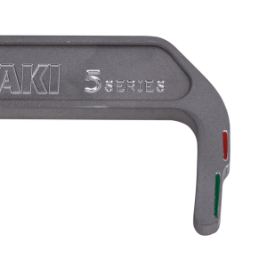 Tsubaki Chain Wear Measure Tool (ES)