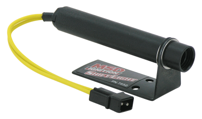 MSD LED Shift Light