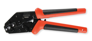MSD Pro-Crimp tool (ES)