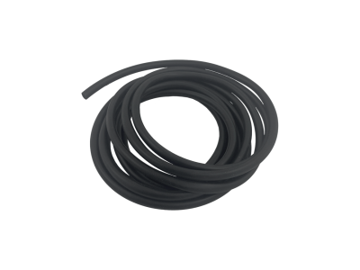 5Mtr Insulation Hose 8mm dia/0.7 thick (ES)