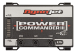 Power Commander 3 USB 1200XL07-08 (09)
