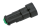Dynojet O2 sensor eliminator 07-11 (ES)