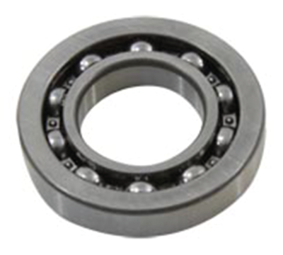 Inner Primary Bearing, open BT70-78 (ES)
