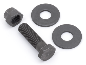 Top Motor Mount Kit Park BT48-51 (ES)