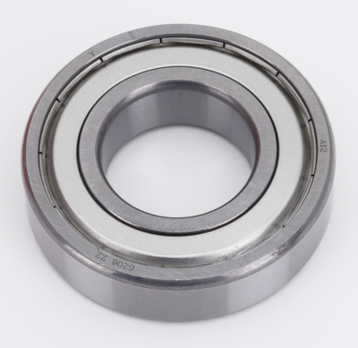 Bearing, clutch hub XL71-e84 (ES)
