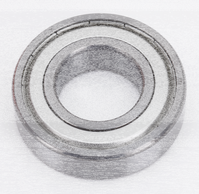 Bearing, clutch hub XL71-e84 (ES)
