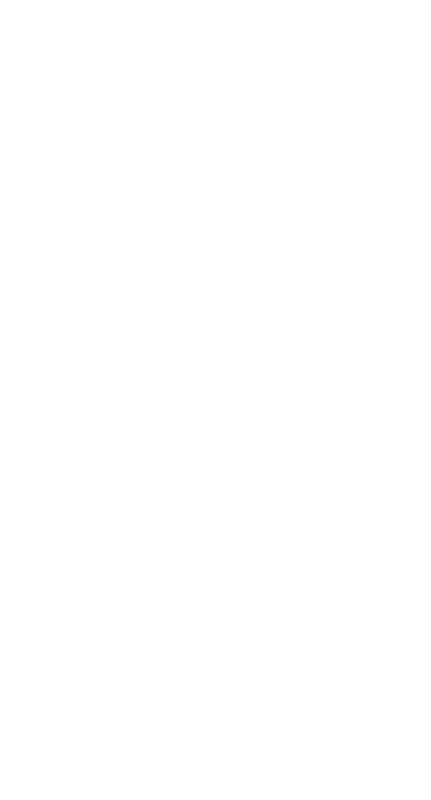 Washer, spider friction (ES)