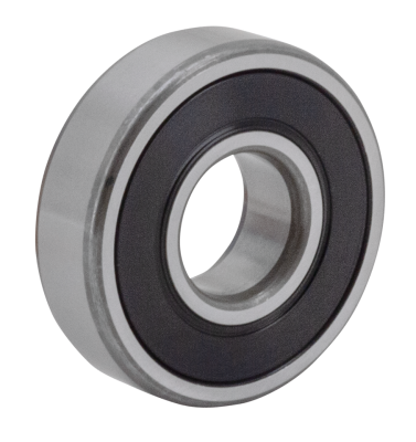 Wheel bearing Indian 14-up #3514405 (ES)