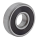 Wheel bearing Indian 14-up #3514405 (ES)