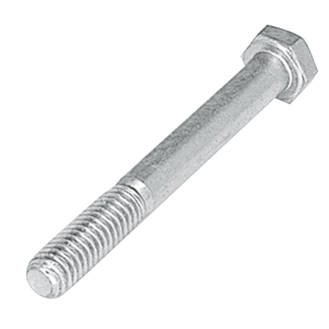 GHDP Screw, rockerbox OEM 3500
