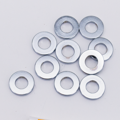 10pck Washers 15/32 x 15/16 x 5/32 (ES)