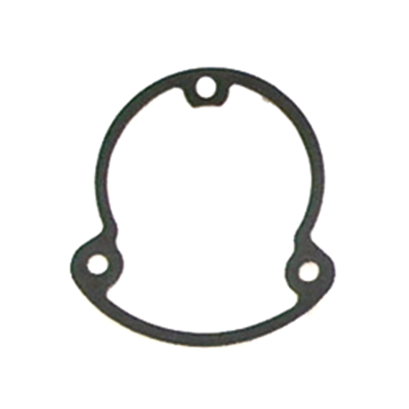 FoaMet Clutch Cover Gasket BUELL (ES)