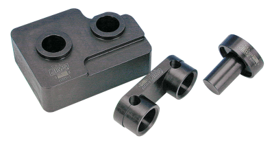 Camshaft remove & install Tool TC99-06 (ES)