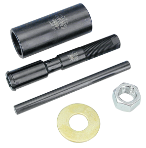 Inner cam bearing remover TC99-06 (ES)