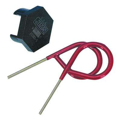 Cam chain tensioner unloader TC99-06 (ES)