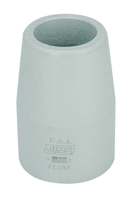 Crankshaft guide TC99-17 & XL/B03-09 (ES)